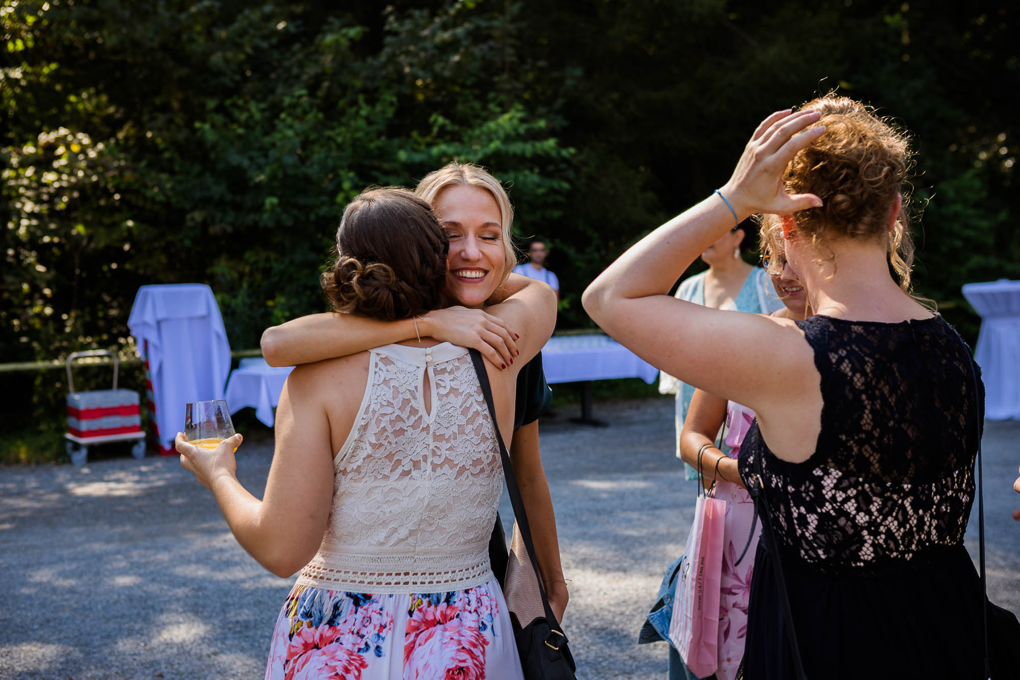 Export x3  O7A7423 Hochzeit 2020 Laura & Sandro